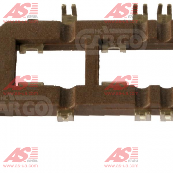 136330
Insulator for Дiодне трiо