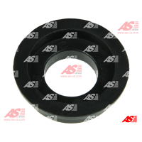 Iнсулятор втягуючого реле
SP9043S