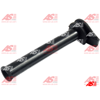 SRS6018
Iзолятор на косiчку ND. CG232595