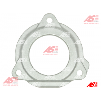 SBR2026S
Kришка стартера