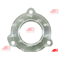 SBR2026S
Kришка стартера