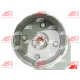 SBR3011
Kришка стартера