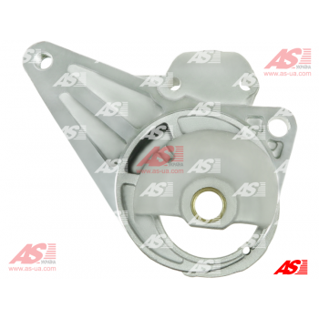 SBR2029S
Kришка стартера передня HI. do S114-840.S2051