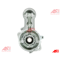 SBR3047S
Kришка стартера передня VA do JS1355. 36100-4A000