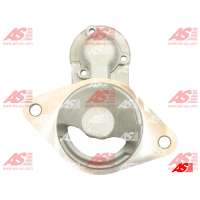 SBR0037
Kришка стартера передня