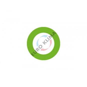 MT0005-10 Уплотнительные кольца кондиционера 