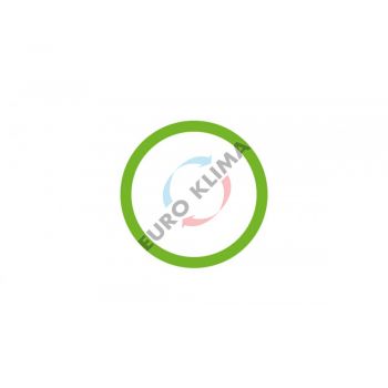 MT0271-10 Уплотнительные кольца кондиционера 