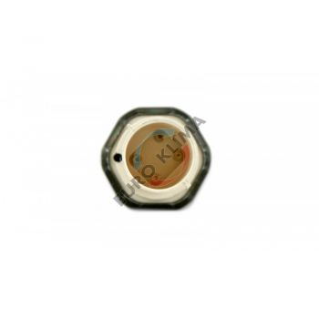 MT0491 Датчик давления кондиционера 20924 FORD MONDEO II