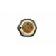 MT0491 Датчик давления кондиционера 20924 FORD MONDEO II