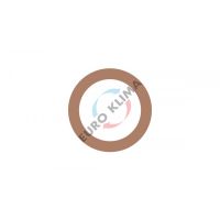MT0654-10 Уплотнительные кольца кондиционера