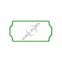 MT1603 Прокладка крышки компрессора