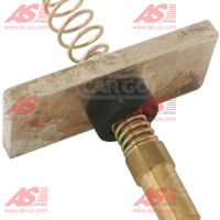 B131595
Moving contact B131595
Moving contact