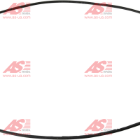 235736
O-ring 235736
O-ring