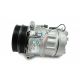P31292175 компрессор кондиционера SD1687P VOLVO V40 -13r , D3, D4, T4,T5
