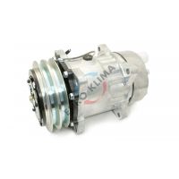 RS5051 компрессор кондиционера Z. SD7982 7H15 KC 2A 12V