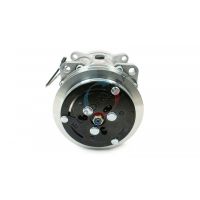 RS5051 компрессор кондиционера Z. SD7982 7H15 KC 2A 12V