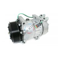 RS5147 компрессор кондиционера Z. SD8290 6023 YE 8PK24