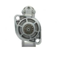 S6141 DENSO Стартер AvtoRemComUa