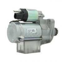 S6141 DENSO Стартер AvtoRemComUa