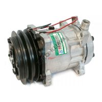 SE8024 компрессор кондиционера SE7H15