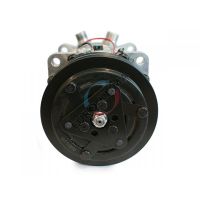 SE8024 компрессор кондиционера SE7H15