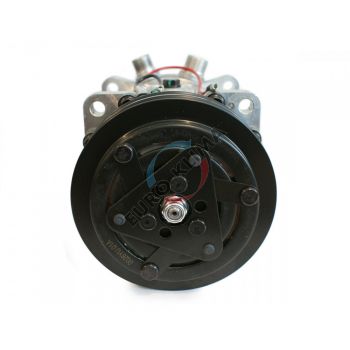 SE8024 компрессор кондиционера SE7H15 Uniwersalny