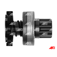 Бендикс стартера BO-10t. CG234406. 6-0091
SD0151