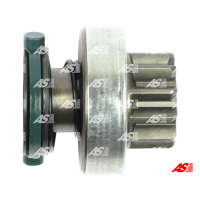 Бендикс стартера BO-11t. 1006210166.1006210197.1006210198 до S0291.CS1467.0001139015
SD0215