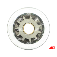 Бендикс стартера BO-11t. 1006210166.1006210197.1006210198 до S0291.CS1467.0001139015
SD0215