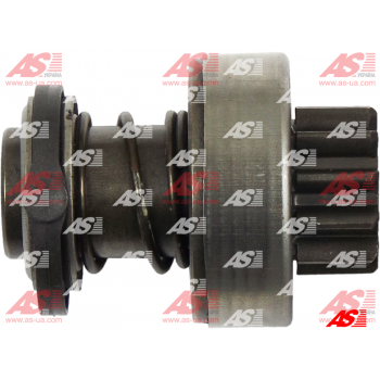 Бендикс стартера BO-11t. CG139336. 1-555
SD0296