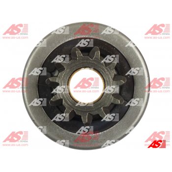 Бендикс стартера BO-11t. CG139336. 1-555
SD0296