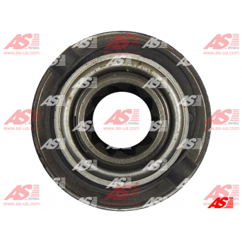 Бендикс стартера BO-11t. CG139336. 1-555
SD0296