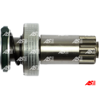 Бендикс стартера BO-11t. до 0001123044
SD0187