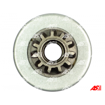 Бендикс стартера BO-11t. до 0001123044
SD0187