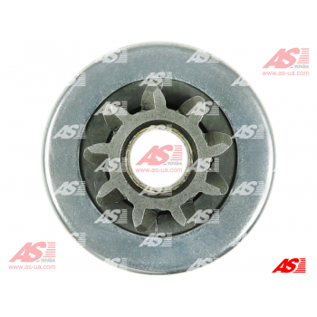 Бендикс стартера BO-9t. 1006210342. do 0001147424.S0514
SD0366S