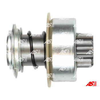 Бендикс стартера BO-9t. CG130404. 1-424
SD0002