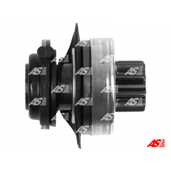 Бендикс стартера BO-9t. CG136472. 1-533. до CS606.0001110007
SD0140