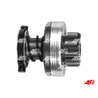 Бендикс стартера BO-9t. CG233835. 6-0077.6-1002
SD0108