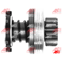 Бендикс стартера BO-9t. CG233835
SD0119