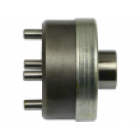 Бендикс стартера Clutch BO 2006382404. до 0001330013
SD0227