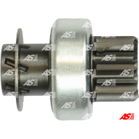 Бендикс стартера DR-11t. CG138216
SD1009