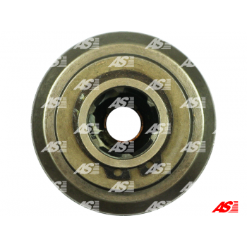 Бендикс стартера DR-11t. до 65262017070
SD9106