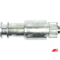 Бендикс стартера DR-12t CG130542
SD1047