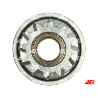 Бендикс стартера DR-12t CG130542
SD1047