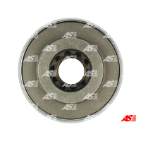 Бендикс стартера HI-10t. CG233120. do JS1225
SD2046