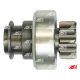 Бендикс стартера LU-10t. CG130453 якiр CG130200
SD4003 Бендикс стартера LU-10t. CG130453 якiр CG130200
SD4003