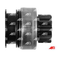 Бендикс стартера MI-10t. CG231952
SD5039