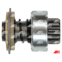 Бендикс стартера MM-11t. CG132188.
SD4012