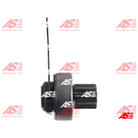 Бендикс стартера MM-9t. CG136770
SD4080