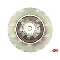 Бендикс стартера MS-9t. CG
SD9066